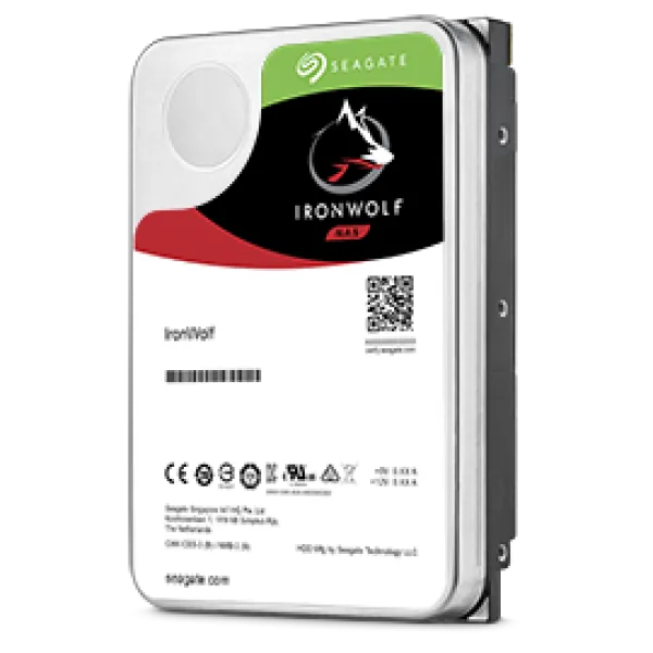 https://www.dsc.rs/images/products/big/25823.webp
