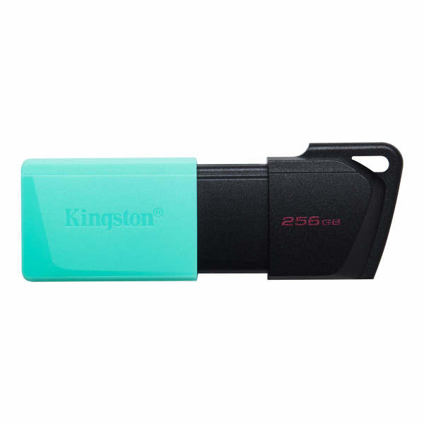 USB Flash Kingston 256GB DataTraveler Exodia M, USB3.2 DTXM/256GB
