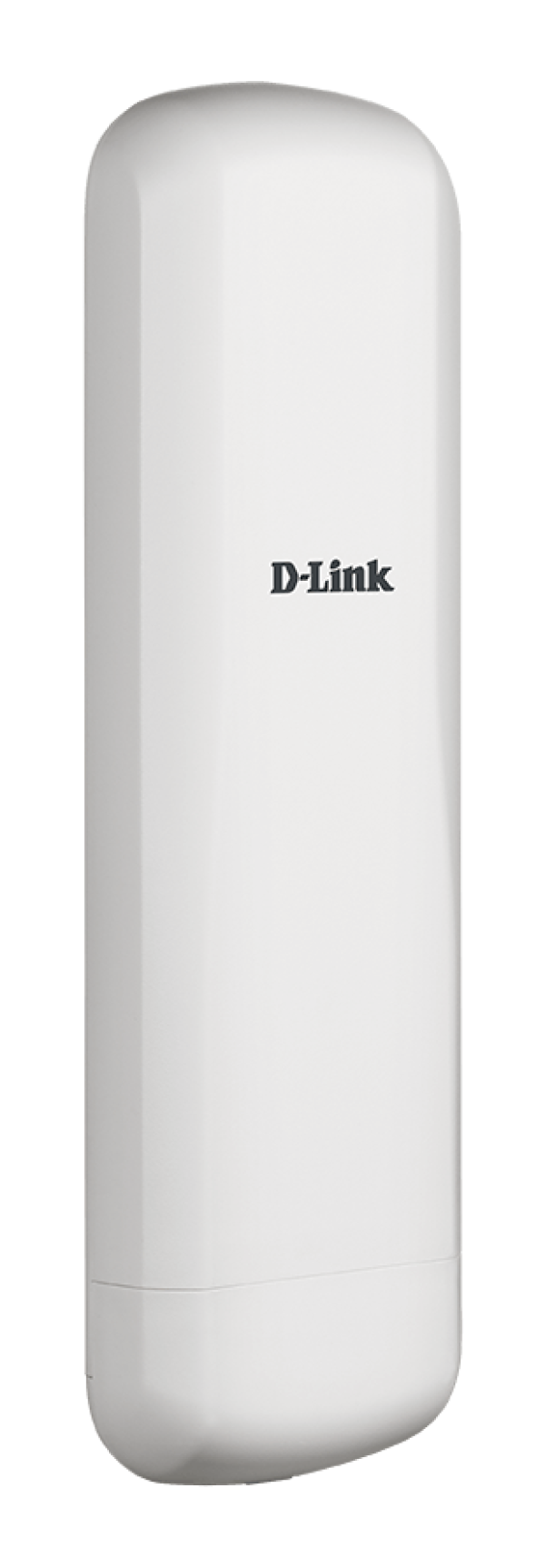 LAN Wifi brigde D-Link DAP-3711 867Mbps/5km