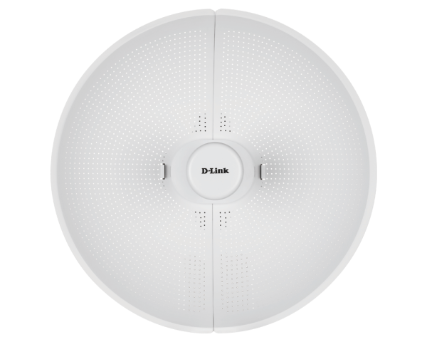 LAN Wifi brigde D-Link DAP-3712 867Mbps/20km