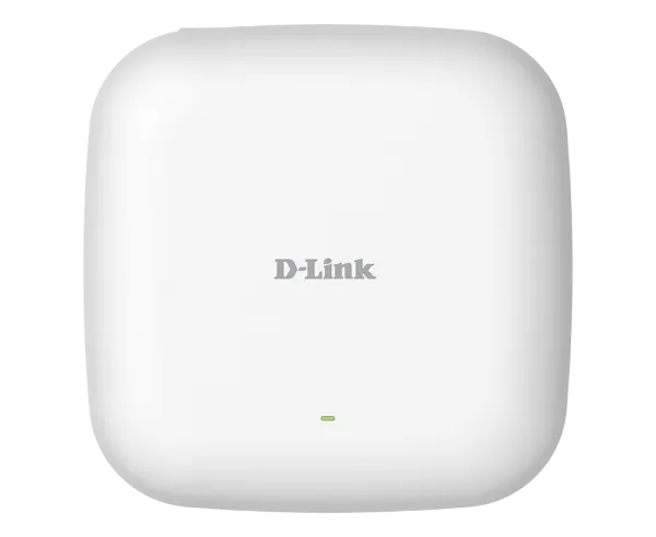 LAN Access Point D-Link DAP-X2810 AX1800