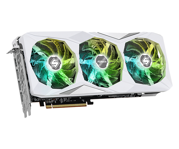 https://www.dsc.rs/images/products/big/25937.png