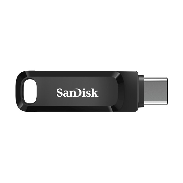 https://www.dsc.rs/images/products/big/25958.jpg