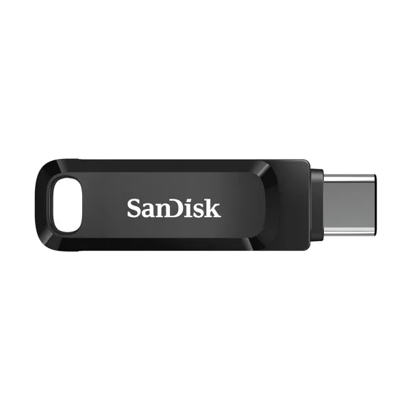 https://www.dsc.rs/images/products/big/25958.webp