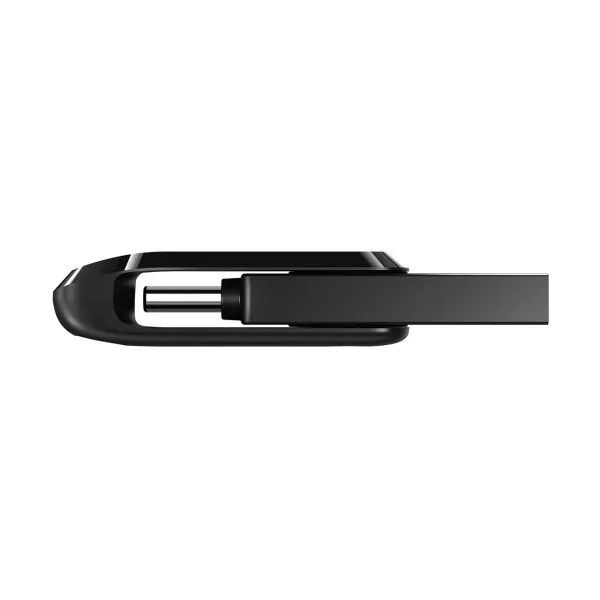 https://www.dsc.rs/images/products/big/25960.webp