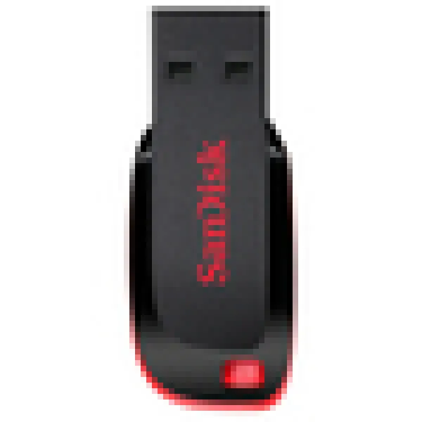 https://www.dsc.rs/images/products/big/25969.webp