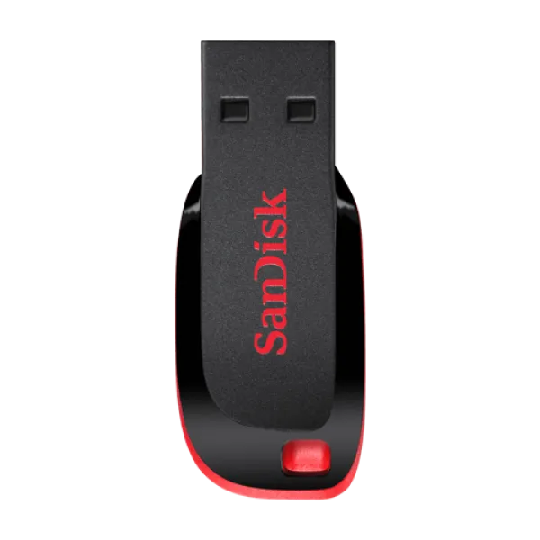 https://www.dsc.rs/images/products/big/25970.webp