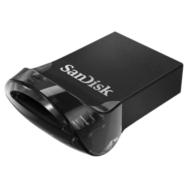 https://www.dsc.rs/images/products/big/25971.webp
