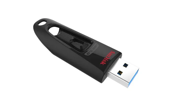 https://www.dsc.rs/images/products/big/25976.webp