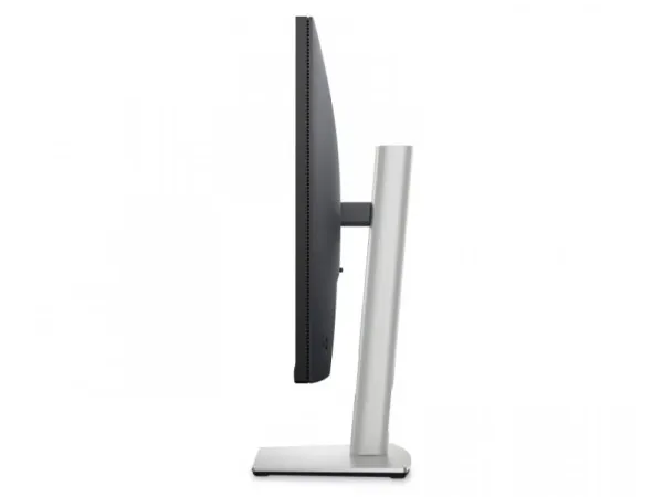 https://www.dsc.rs/images/products/big/25983.webp