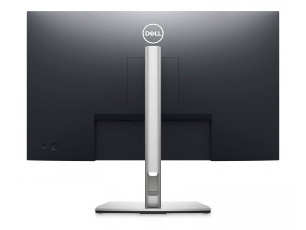 https://www.dsc.rs/images/products/big/25984.jpg