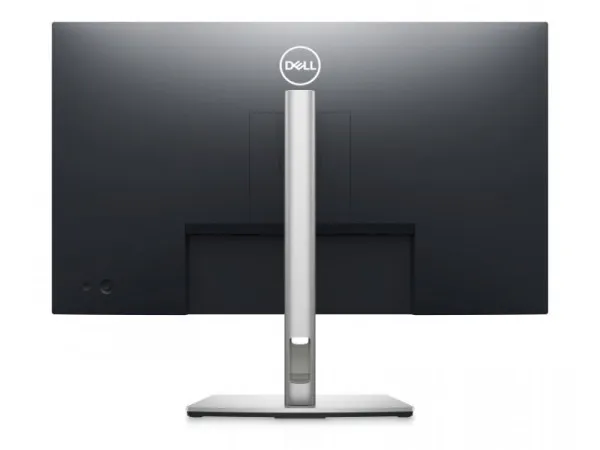 https://www.dsc.rs/images/products/big/25984.webp