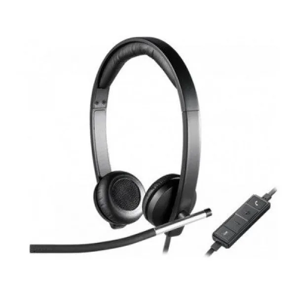 https://www.dsc.rs/images/products/big/26032.webp