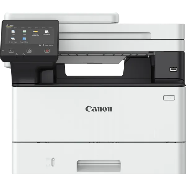 MFP Laser Canon i-SENSYS MF463dw štampač/skener/kopir/duplex/LAN/wireless