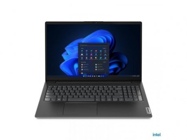 NB Lenovo V15 G3 IAP i3-1215U/8GB/M.2 512GB/15.6'' FHD/GLAN/SRB/3Y/82TT00M2YA