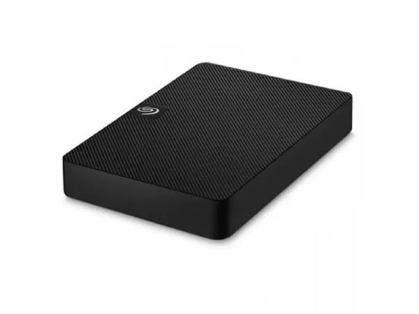 HDD E2.5'' Seagate 4TB USB 3.0 STKM4000400