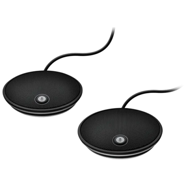 Mikrofon Logitech Group Extension 989-000171