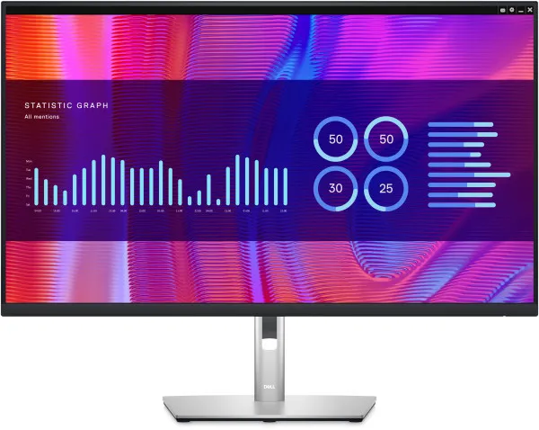 https://www.dsc.rs/images/products/big/26154.webp