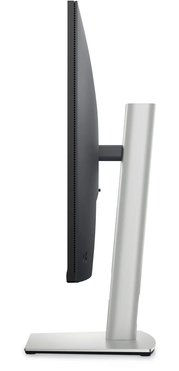 https://www.dsc.rs/images/products/big/26155.webp