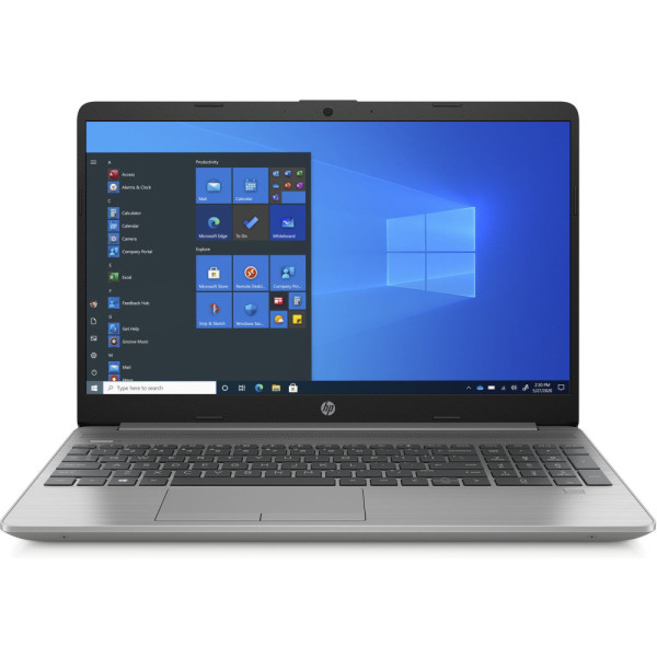 NB HP 250 G8 i3-1115G4/8GB/M.2 256GB/15.6''FHD/LAN/2Y/ENG/5Z216ES