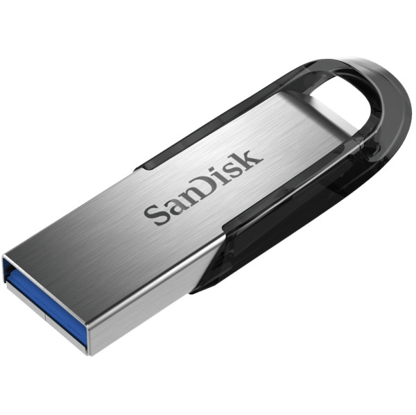 USB Flash SanDisk 32GB Ultra Flair USB3.0, SDCZ73-032G-G46