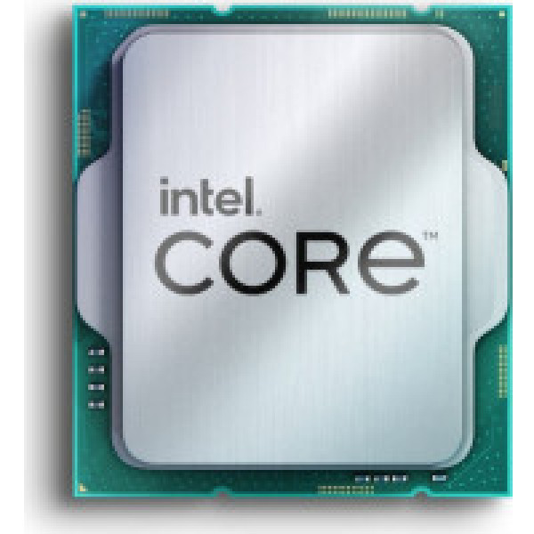 CPU s1700 INTEL Core i7-13700 16-Core 2.0GHz (5.20GHz) Tray
