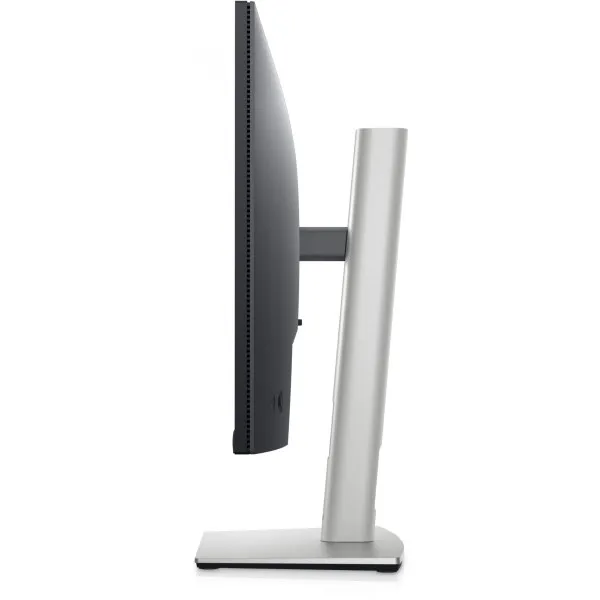 https://www.dsc.rs/images/products/big/26359.webp