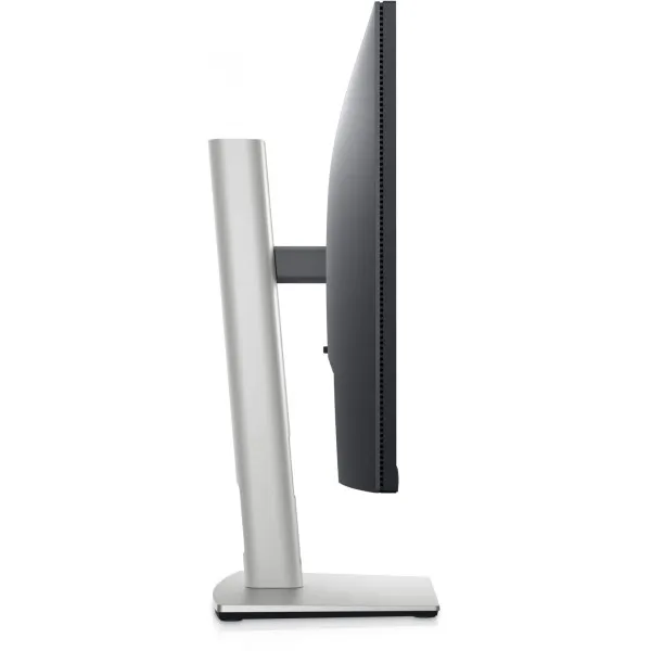 https://www.dsc.rs/images/products/big/26360.webp