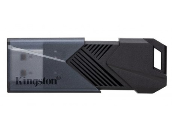 USB Flash Kingston 64GB DataTraveler Exodia Onyx USB3.2, DTXON/64G