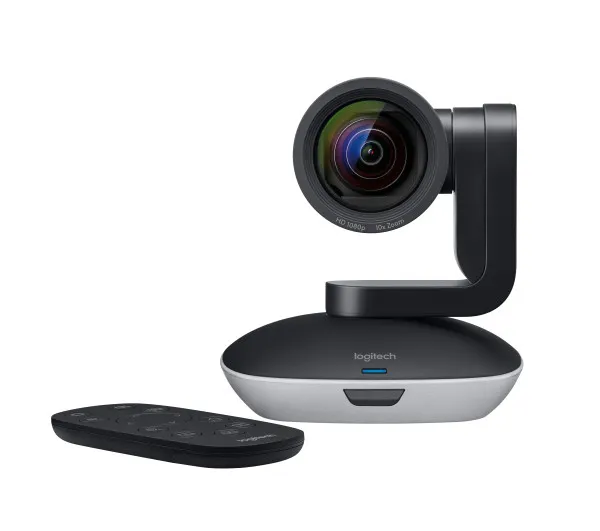 https://www.dsc.rs/images/products/big/26405.webp
