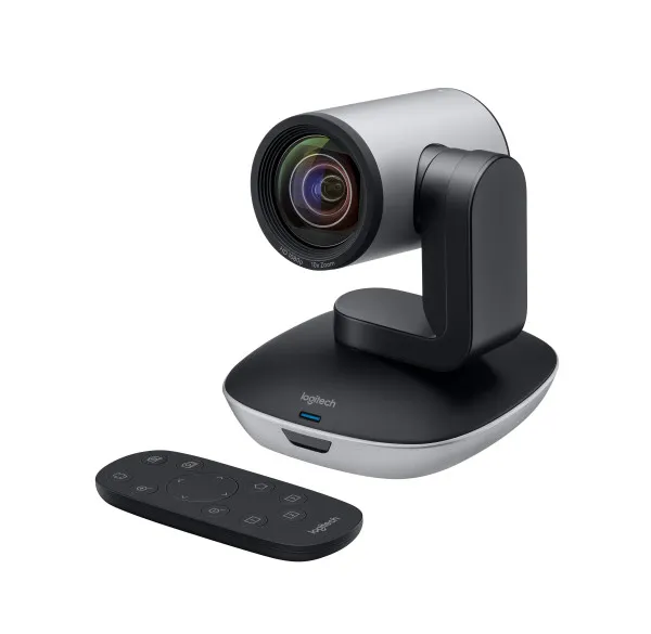 https://www.dsc.rs/images/products/big/26406.webp
