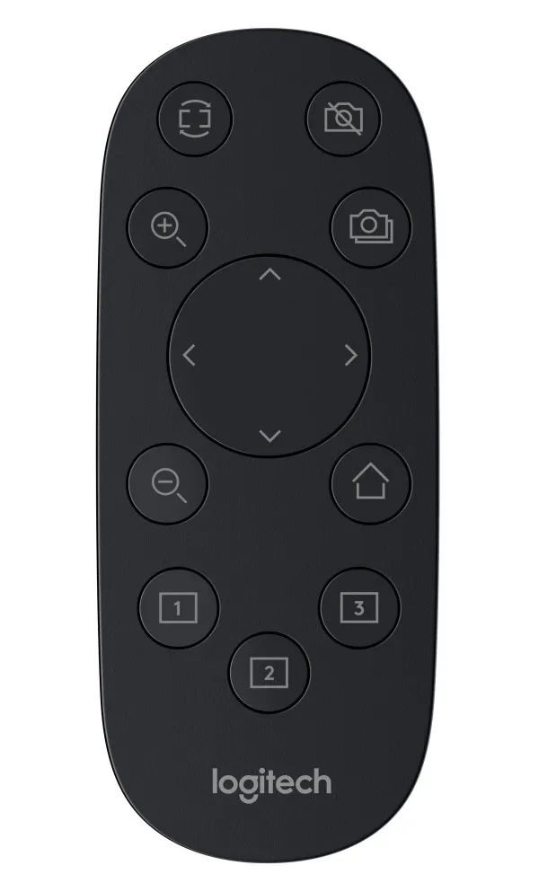https://www.dsc.rs/images/products/big/26407.webp