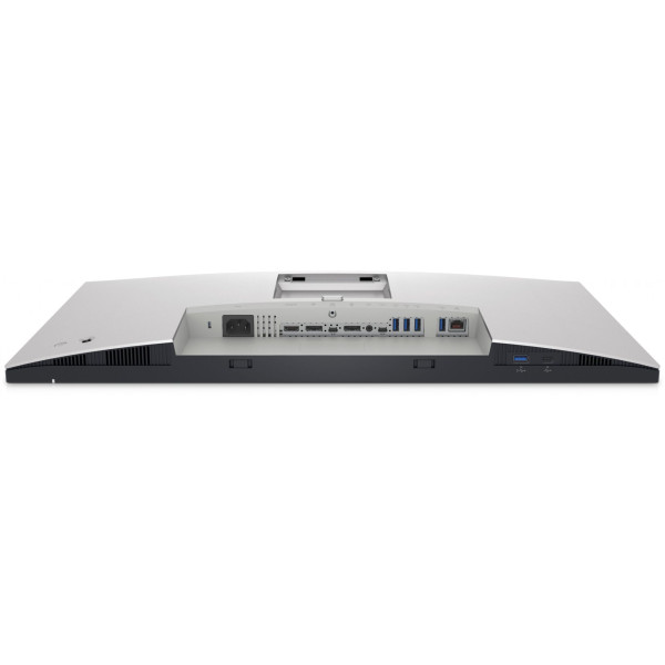 https://www.dsc.rs/images/products/big/26427.jpg