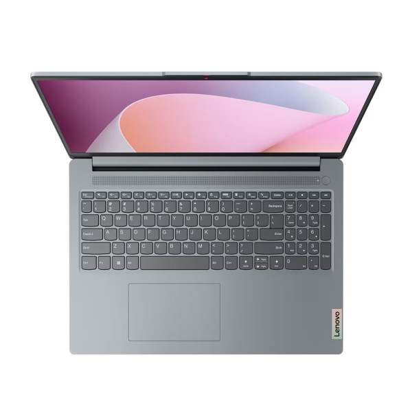 NB Lenovo IP3 Slim i5-1245H/8GB/M.2 512GB/15.6'' FHD/SRB/2Y/83ER005KYA