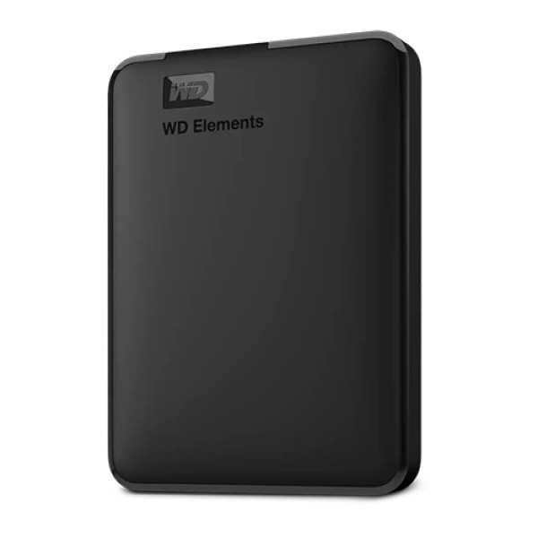 https://www.dsc.rs/images/products/big/26588.jpg