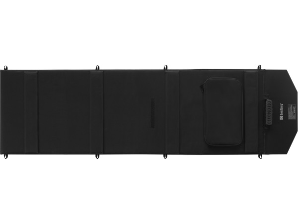 https://www.dsc.rs/images/products/big/26632.jpg