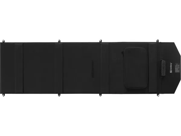https://www.dsc.rs/images/products/big/26632.webp