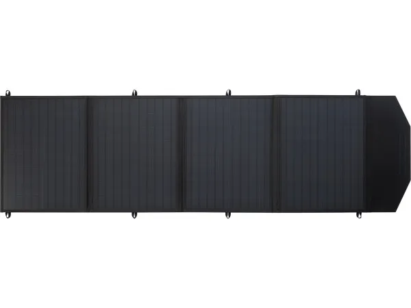https://www.dsc.rs/images/products/big/26633.webp