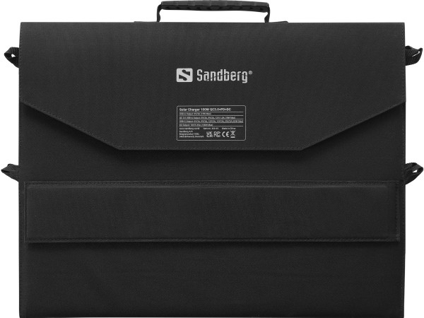 https://www.dsc.rs/images/products/big/26634.jpg