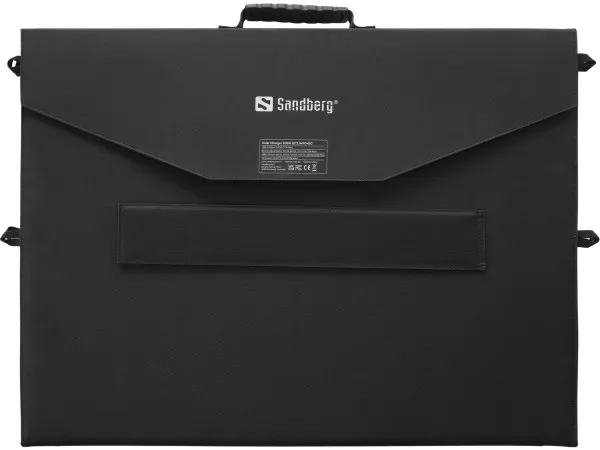 https://www.dsc.rs/images/products/big/26640.webp