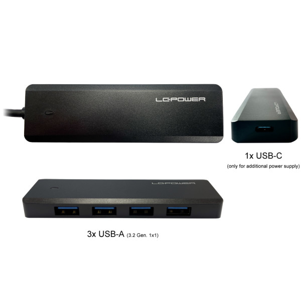 https://www.dsc.rs/images/products/big/26660.jpg