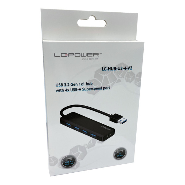 https://www.dsc.rs/images/products/big/26661.jpg