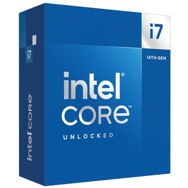 https://www.dsc.rs/images/products/big/26662.webp
