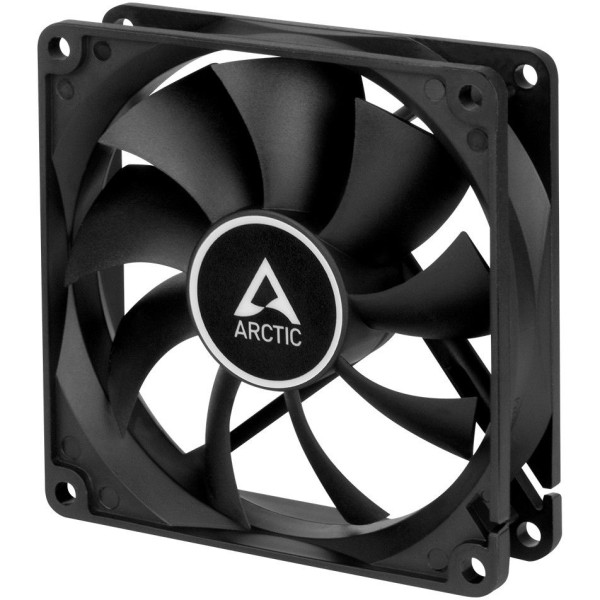 Cooler Arctic F9 Silent 92mm ACFAN00211A