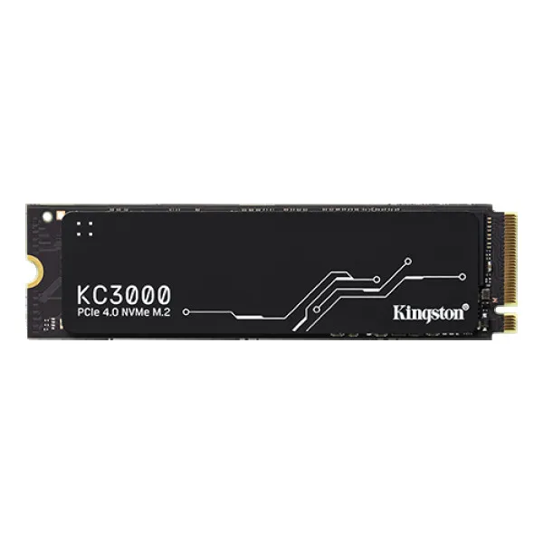 https://www.dsc.rs/images/products/big/26747.webp