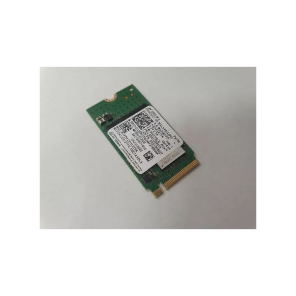 SSD Micron 256GB NVMe MTFDKBK256TFK Bulk 2230