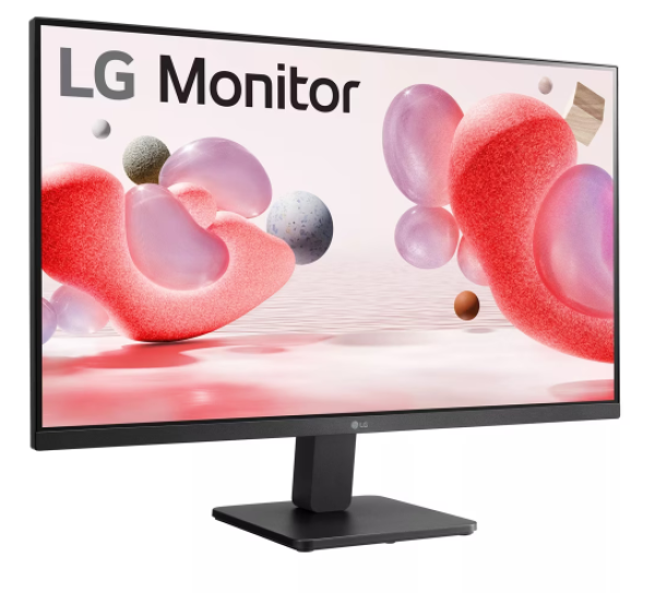https://www.dsc.rs/images/products/big/26815.PNG