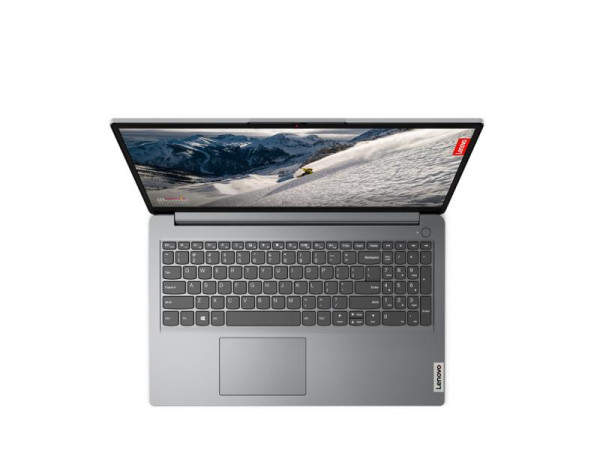 NB Lenovo IP1 R3-7320U/8GB/M.2 512GB/15.6''FHD/Win11Pro/SRB/2Y/82VG0070YA