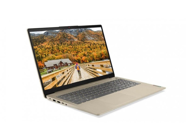 NB Lenovo IP1 R5-5500U/8GB/M.2 512GB/15.6'' FHD/SRB/2Y/82R400C8YA