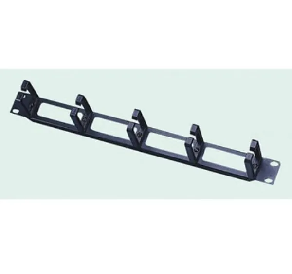 https://www.dsc.rs/images/products/big/26856.webp